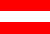 Austria  flag