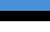  Republic of Estonia flag