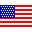 United States  flag