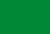  Great Socialist People's Libyan Arab Jamahiriya flag
