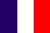 France  flag